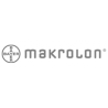 Makrolon®