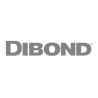 Dibond®