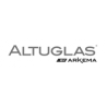Altuglas®