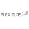 Plexiglas®