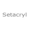 Setacryl®