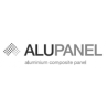 AluPanel®